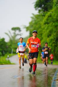 BIB: 5505
                            <button type="button" onclick="openModal(5770577)" class="btn btn-primary btn-sm float-right btn-popup" data-toggle="modal" data-target=".modal-high-quality">
                        <i class="fas fa-shopping-cart"></i> Add to Cart
                    </button>
                                            <button type="button" onclick="isThisMe(5770577, true)" class="btn btn-success btn-sm float-right btn-popup btn-isme hidden" data-toggle="tooltip" data-placement="bottom" title="นี่คือรูปของคุณใช่ไหม คลิกที่นี่เพื่อเอาเข้าอัลบั้ม">
                        <i class="fas fa-plus"></i> Add to album
                    </button>
                    <button type="button" onclick="isThisMe(5770577, false)" class="btn btn-warning btn-sm float-right btn-popup btn-isnotme hidden">
                        <i class="fas fa-ban"></i> Remove from album
                    </button>