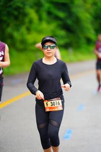 BIB: 3016
                            <button type="button" onclick="openModal(5706412)" class="btn btn-primary btn-sm float-right btn-popup" data-toggle="modal" data-target=".modal-high-quality">
                        <i class="fas fa-shopping-cart"></i> Add to Cart
                    </button>
                                            <button type="button" onclick="isThisMe(5706412, true)" class="btn btn-success btn-sm float-right btn-popup btn-isme hidden" data-toggle="tooltip" data-placement="bottom" title="นี่คือรูปของคุณใช่ไหม คลิกที่นี่เพื่อเอาเข้าอัลบั้ม">
                        <i class="fas fa-plus"></i> Add to album
                    </button>
                    <button type="button" onclick="isThisMe(5706412, false)" class="btn btn-warning btn-sm float-right btn-popup btn-isnotme hidden">
                        <i class="fas fa-ban"></i> Remove from album
                    </button>