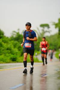 BIB: 5520
                            <button type="button" onclick="openModal(5768510)" class="btn btn-primary btn-sm float-right btn-popup" data-toggle="modal" data-target=".modal-high-quality">
                        <i class="fas fa-shopping-cart"></i> Add to Cart
                    </button>
                                            <button type="button" onclick="isThisMe(5768510, true)" class="btn btn-success btn-sm float-right btn-popup btn-isme hidden" data-toggle="tooltip" data-placement="bottom" title="นี่คือรูปของคุณใช่ไหม คลิกที่นี่เพื่อเอาเข้าอัลบั้ม">
                        <i class="fas fa-plus"></i> Add to album
                    </button>
                    <button type="button" onclick="isThisMe(5768510, false)" class="btn btn-warning btn-sm float-right btn-popup btn-isnotme hidden">
                        <i class="fas fa-ban"></i> Remove from album
                    </button>