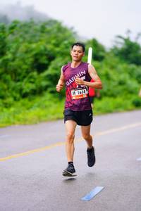 BIB: 1614
                            <button type="button" onclick="openModal(5755741)" class="btn btn-primary btn-sm float-right btn-popup" data-toggle="modal" data-target=".modal-high-quality">
                        <i class="fas fa-shopping-cart"></i> Add to Cart
                    </button>
                                            <button type="button" onclick="isThisMe(5755741, true)" class="btn btn-success btn-sm float-right btn-popup btn-isme hidden" data-toggle="tooltip" data-placement="bottom" title="นี่คือรูปของคุณใช่ไหม คลิกที่นี่เพื่อเอาเข้าอัลบั้ม">
                        <i class="fas fa-plus"></i> Add to album
                    </button>
                    <button type="button" onclick="isThisMe(5755741, false)" class="btn btn-warning btn-sm float-right btn-popup btn-isnotme hidden">
                        <i class="fas fa-ban"></i> Remove from album
                    </button>