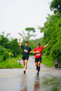 BIB: 156, 5024
                            <button type="button" onclick="openModal(5769809)" class="btn btn-primary btn-sm float-right btn-popup" data-toggle="modal" data-target=".modal-high-quality">
                        <i class="fas fa-shopping-cart"></i> Add to Cart
                    </button>
                                            <button type="button" onclick="isThisMe(5769809, true)" class="btn btn-success btn-sm float-right btn-popup btn-isme hidden" data-toggle="tooltip" data-placement="bottom" title="นี่คือรูปของคุณใช่ไหม คลิกที่นี่เพื่อเอาเข้าอัลบั้ม">
                        <i class="fas fa-plus"></i> Add to album
                    </button>
                    <button type="button" onclick="isThisMe(5769809, false)" class="btn btn-warning btn-sm float-right btn-popup btn-isnotme hidden">
                        <i class="fas fa-ban"></i> Remove from album
                    </button>