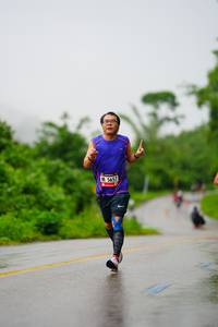 BIB: 5657
                            <button type="button" onclick="openModal(5767582)" class="btn btn-primary btn-sm float-right btn-popup" data-toggle="modal" data-target=".modal-high-quality">
                        <i class="fas fa-shopping-cart"></i> Add to Cart
                    </button>
                                            <button type="button" onclick="isThisMe(5767582, true)" class="btn btn-success btn-sm float-right btn-popup btn-isme hidden" data-toggle="tooltip" data-placement="bottom" title="นี่คือรูปของคุณใช่ไหม คลิกที่นี่เพื่อเอาเข้าอัลบั้ม">
                        <i class="fas fa-plus"></i> Add to album
                    </button>
                    <button type="button" onclick="isThisMe(5767582, false)" class="btn btn-warning btn-sm float-right btn-popup btn-isnotme hidden">
                        <i class="fas fa-ban"></i> Remove from album
                    </button>