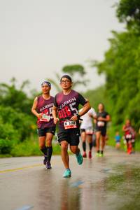 BIB: 5372, 5104
                            <button type="button" onclick="openModal(5770190)" class="btn btn-primary btn-sm float-right btn-popup" data-toggle="modal" data-target=".modal-high-quality">
                        <i class="fas fa-shopping-cart"></i> Add to Cart
                    </button>
                                            <button type="button" onclick="isThisMe(5770190, true)" class="btn btn-success btn-sm float-right btn-popup btn-isme hidden" data-toggle="tooltip" data-placement="bottom" title="นี่คือรูปของคุณใช่ไหม คลิกที่นี่เพื่อเอาเข้าอัลบั้ม">
                        <i class="fas fa-plus"></i> Add to album
                    </button>
                    <button type="button" onclick="isThisMe(5770190, false)" class="btn btn-warning btn-sm float-right btn-popup btn-isnotme hidden">
                        <i class="fas fa-ban"></i> Remove from album
                    </button>