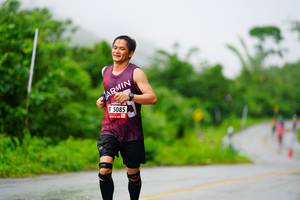 BIB: 5085
                            <button type="button" onclick="openModal(5768827)" class="btn btn-primary btn-sm float-right btn-popup" data-toggle="modal" data-target=".modal-high-quality">
                        <i class="fas fa-shopping-cart"></i> Add to Cart
                    </button>
                                            <button type="button" onclick="isThisMe(5768827, true)" class="btn btn-success btn-sm float-right btn-popup btn-isme hidden" data-toggle="tooltip" data-placement="bottom" title="นี่คือรูปของคุณใช่ไหม คลิกที่นี่เพื่อเอาเข้าอัลบั้ม">
                        <i class="fas fa-plus"></i> Add to album
                    </button>
                    <button type="button" onclick="isThisMe(5768827, false)" class="btn btn-warning btn-sm float-right btn-popup btn-isnotme hidden">
                        <i class="fas fa-ban"></i> Remove from album
                    </button>