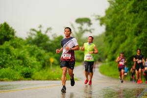 BIB: 5437
                            <button type="button" onclick="openModal(5766473)" class="btn btn-primary btn-sm float-right btn-popup" data-toggle="modal" data-target=".modal-high-quality">
                        <i class="fas fa-shopping-cart"></i> Add to Cart
                    </button>
                                            <button type="button" onclick="isThisMe(5766473, true)" class="btn btn-success btn-sm float-right btn-popup btn-isme hidden" data-toggle="tooltip" data-placement="bottom" title="นี่คือรูปของคุณใช่ไหม คลิกที่นี่เพื่อเอาเข้าอัลบั้ม">
                        <i class="fas fa-plus"></i> Add to album
                    </button>
                    <button type="button" onclick="isThisMe(5766473, false)" class="btn btn-warning btn-sm float-right btn-popup btn-isnotme hidden">
                        <i class="fas fa-ban"></i> Remove from album
                    </button>