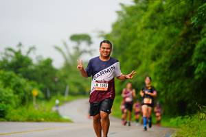 BIB: 1345
                            <button type="button" onclick="openModal(5763365)" class="btn btn-primary btn-sm float-right btn-popup" data-toggle="modal" data-target=".modal-high-quality">
                        <i class="fas fa-shopping-cart"></i> Add to Cart
                    </button>
                                            <button type="button" onclick="isThisMe(5763365, true)" class="btn btn-success btn-sm float-right btn-popup btn-isme hidden" data-toggle="tooltip" data-placement="bottom" title="นี่คือรูปของคุณใช่ไหม คลิกที่นี่เพื่อเอาเข้าอัลบั้ม">
                        <i class="fas fa-plus"></i> Add to album
                    </button>
                    <button type="button" onclick="isThisMe(5763365, false)" class="btn btn-warning btn-sm float-right btn-popup btn-isnotme hidden">
                        <i class="fas fa-ban"></i> Remove from album
                    </button>