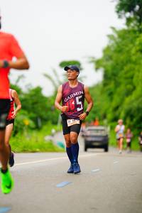 BIB: 
                            <button type="button" onclick="openModal(5712435)" class="btn btn-primary btn-sm float-right btn-popup" data-toggle="modal" data-target=".modal-high-quality">
                        <i class="fas fa-shopping-cart"></i> Add to Cart
                    </button>
                                            <button type="button" onclick="isThisMe(5712435, true)" class="btn btn-success btn-sm float-right btn-popup btn-isme hidden" data-toggle="tooltip" data-placement="bottom" title="นี่คือรูปของคุณใช่ไหม คลิกที่นี่เพื่อเอาเข้าอัลบั้ม">
                        <i class="fas fa-plus"></i> Add to album
                    </button>
                    <button type="button" onclick="isThisMe(5712435, false)" class="btn btn-warning btn-sm float-right btn-popup btn-isnotme hidden">
                        <i class="fas fa-ban"></i> Remove from album
                    </button>