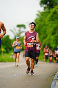 BIB: 1226
                            <button type="button" onclick="openModal(5764570)" class="btn btn-primary btn-sm float-right btn-popup" data-toggle="modal" data-target=".modal-high-quality">
                        <i class="fas fa-shopping-cart"></i> Add to Cart
                    </button>
                                            <button type="button" onclick="isThisMe(5764570, true)" class="btn btn-success btn-sm float-right btn-popup btn-isme hidden" data-toggle="tooltip" data-placement="bottom" title="นี่คือรูปของคุณใช่ไหม คลิกที่นี่เพื่อเอาเข้าอัลบั้ม">
                        <i class="fas fa-plus"></i> Add to album
                    </button>
                    <button type="button" onclick="isThisMe(5764570, false)" class="btn btn-warning btn-sm float-right btn-popup btn-isnotme hidden">
                        <i class="fas fa-ban"></i> Remove from album
                    </button>