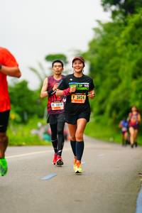 BIB: 3424, 1019
                            <button type="button" onclick="openModal(5760267)" class="btn btn-primary btn-sm float-right btn-popup" data-toggle="modal" data-target=".modal-high-quality">
                        <i class="fas fa-shopping-cart"></i> Add to Cart
                    </button>
                                            <button type="button" onclick="isThisMe(5760267, true)" class="btn btn-success btn-sm float-right btn-popup btn-isme hidden" data-toggle="tooltip" data-placement="bottom" title="นี่คือรูปของคุณใช่ไหม คลิกที่นี่เพื่อเอาเข้าอัลบั้ม">
                        <i class="fas fa-plus"></i> Add to album
                    </button>
                    <button type="button" onclick="isThisMe(5760267, false)" class="btn btn-warning btn-sm float-right btn-popup btn-isnotme hidden">
                        <i class="fas fa-ban"></i> Remove from album
                    </button>