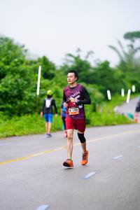 BIB: 1705
                            <button type="button" onclick="openModal(5755541)" class="btn btn-primary btn-sm float-right btn-popup" data-toggle="modal" data-target=".modal-high-quality">
                        <i class="fas fa-shopping-cart"></i> Add to Cart
                    </button>
                                            <button type="button" onclick="isThisMe(5755541, true)" class="btn btn-success btn-sm float-right btn-popup btn-isme hidden" data-toggle="tooltip" data-placement="bottom" title="นี่คือรูปของคุณใช่ไหม คลิกที่นี่เพื่อเอาเข้าอัลบั้ม">
                        <i class="fas fa-plus"></i> Add to album
                    </button>
                    <button type="button" onclick="isThisMe(5755541, false)" class="btn btn-warning btn-sm float-right btn-popup btn-isnotme hidden">
                        <i class="fas fa-ban"></i> Remove from album
                    </button>