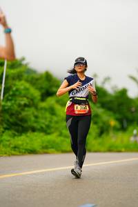 BIB: 3062
                            <button type="button" onclick="openModal(5761120)" class="btn btn-primary btn-sm float-right btn-popup" data-toggle="modal" data-target=".modal-high-quality">
                        <i class="fas fa-shopping-cart"></i> Add to Cart
                    </button>
                                            <button type="button" onclick="isThisMe(5761120, true)" class="btn btn-success btn-sm float-right btn-popup btn-isme hidden" data-toggle="tooltip" data-placement="bottom" title="นี่คือรูปของคุณใช่ไหม คลิกที่นี่เพื่อเอาเข้าอัลบั้ม">
                        <i class="fas fa-plus"></i> Add to album
                    </button>
                    <button type="button" onclick="isThisMe(5761120, false)" class="btn btn-warning btn-sm float-right btn-popup btn-isnotme hidden">
                        <i class="fas fa-ban"></i> Remove from album
                    </button>