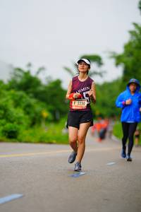 BIB: 3230
                            <button type="button" onclick="openModal(5765450)" class="btn btn-primary btn-sm float-right btn-popup" data-toggle="modal" data-target=".modal-high-quality">
                        <i class="fas fa-shopping-cart"></i> Add to Cart
                    </button>
                                            <button type="button" onclick="isThisMe(5765450, true)" class="btn btn-success btn-sm float-right btn-popup btn-isme hidden" data-toggle="tooltip" data-placement="bottom" title="นี่คือรูปของคุณใช่ไหม คลิกที่นี่เพื่อเอาเข้าอัลบั้ม">
                        <i class="fas fa-plus"></i> Add to album
                    </button>
                    <button type="button" onclick="isThisMe(5765450, false)" class="btn btn-warning btn-sm float-right btn-popup btn-isnotme hidden">
                        <i class="fas fa-ban"></i> Remove from album
                    </button>