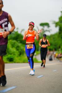 BIB: 3084
                            <button type="button" onclick="openModal(5760965)" class="btn btn-primary btn-sm float-right btn-popup" data-toggle="modal" data-target=".modal-high-quality">
                        <i class="fas fa-shopping-cart"></i> Add to Cart
                    </button>
                                            <button type="button" onclick="isThisMe(5760965, true)" class="btn btn-success btn-sm float-right btn-popup btn-isme hidden" data-toggle="tooltip" data-placement="bottom" title="นี่คือรูปของคุณใช่ไหม คลิกที่นี่เพื่อเอาเข้าอัลบั้ม">
                        <i class="fas fa-plus"></i> Add to album
                    </button>
                    <button type="button" onclick="isThisMe(5760965, false)" class="btn btn-warning btn-sm float-right btn-popup btn-isnotme hidden">
                        <i class="fas fa-ban"></i> Remove from album
                    </button>