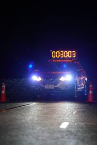 BIB: 003003, 1050
                            <button type="button" onclick="openModal(5622205)" class="btn btn-primary btn-sm float-right btn-popup" data-toggle="modal" data-target=".modal-high-quality">
                        <i class="fas fa-shopping-cart"></i> Add to Cart
                    </button>
                                            <button type="button" onclick="isThisMe(5622205, true)" class="btn btn-success btn-sm float-right btn-popup btn-isme hidden" data-toggle="tooltip" data-placement="bottom" title="นี่คือรูปของคุณใช่ไหม คลิกที่นี่เพื่อเอาเข้าอัลบั้ม">
                        <i class="fas fa-plus"></i> Add to album
                    </button>
                    <button type="button" onclick="isThisMe(5622205, false)" class="btn btn-warning btn-sm float-right btn-popup btn-isnotme hidden">
                        <i class="fas fa-ban"></i> Remove from album
                    </button>