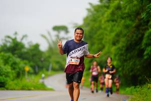 BIB: 1345
                            <button type="button" onclick="openModal(5611696)" class="btn btn-primary btn-sm float-right btn-popup" data-toggle="modal" data-target=".modal-high-quality">
                        <i class="fas fa-shopping-cart"></i> Add to Cart
                    </button>
                                            <button type="button" onclick="isThisMe(5611696, true)" class="btn btn-success btn-sm float-right btn-popup btn-isme hidden" data-toggle="tooltip" data-placement="bottom" title="นี่คือรูปของคุณใช่ไหม คลิกที่นี่เพื่อเอาเข้าอัลบั้ม">
                        <i class="fas fa-plus"></i> Add to album
                    </button>
                    <button type="button" onclick="isThisMe(5611696, false)" class="btn btn-warning btn-sm float-right btn-popup btn-isnotme hidden">
                        <i class="fas fa-ban"></i> Remove from album
                    </button>