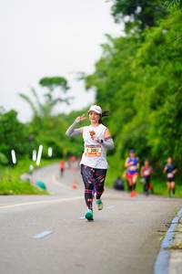 BIB: 3007, 
                            <button type="button" onclick="openModal(5712250)" class="btn btn-primary btn-sm float-right btn-popup" data-toggle="modal" data-target=".modal-high-quality">
                        <i class="fas fa-shopping-cart"></i> Add to Cart
                    </button>
                                            <button type="button" onclick="isThisMe(5712250, true)" class="btn btn-success btn-sm float-right btn-popup btn-isme hidden" data-toggle="tooltip" data-placement="bottom" title="นี่คือรูปของคุณใช่ไหม คลิกที่นี่เพื่อเอาเข้าอัลบั้ม">
                        <i class="fas fa-plus"></i> Add to album
                    </button>
                    <button type="button" onclick="isThisMe(5712250, false)" class="btn btn-warning btn-sm float-right btn-popup btn-isnotme hidden">
                        <i class="fas fa-ban"></i> Remove from album
                    </button>