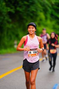 BIB: 1061
                            <button type="button" onclick="openModal(5761748)" class="btn btn-primary btn-sm float-right btn-popup" data-toggle="modal" data-target=".modal-high-quality">
                        <i class="fas fa-shopping-cart"></i> Add to Cart
                    </button>
                                            <button type="button" onclick="isThisMe(5761748, true)" class="btn btn-success btn-sm float-right btn-popup btn-isme hidden" data-toggle="tooltip" data-placement="bottom" title="นี่คือรูปของคุณใช่ไหม คลิกที่นี่เพื่อเอาเข้าอัลบั้ม">
                        <i class="fas fa-plus"></i> Add to album
                    </button>
                    <button type="button" onclick="isThisMe(5761748, false)" class="btn btn-warning btn-sm float-right btn-popup btn-isnotme hidden">
                        <i class="fas fa-ban"></i> Remove from album
                    </button>