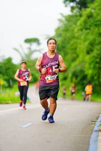 BIB: 1049
                            <button type="button" onclick="openModal(5759846)" class="btn btn-primary btn-sm float-right btn-popup" data-toggle="modal" data-target=".modal-high-quality">
                        <i class="fas fa-shopping-cart"></i> Add to Cart
                    </button>
                                            <button type="button" onclick="isThisMe(5759846, true)" class="btn btn-success btn-sm float-right btn-popup btn-isme hidden" data-toggle="tooltip" data-placement="bottom" title="นี่คือรูปของคุณใช่ไหม คลิกที่นี่เพื่อเอาเข้าอัลบั้ม">
                        <i class="fas fa-plus"></i> Add to album
                    </button>
                    <button type="button" onclick="isThisMe(5759846, false)" class="btn btn-warning btn-sm float-right btn-popup btn-isnotme hidden">
                        <i class="fas fa-ban"></i> Remove from album
                    </button>