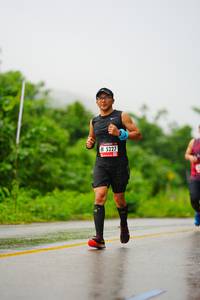 BIB: 5227
                            <button type="button" onclick="openModal(5766538)" class="btn btn-primary btn-sm float-right btn-popup" data-toggle="modal" data-target=".modal-high-quality">
                        <i class="fas fa-shopping-cart"></i> Add to Cart
                    </button>
                                            <button type="button" onclick="isThisMe(5766538, true)" class="btn btn-success btn-sm float-right btn-popup btn-isme hidden" data-toggle="tooltip" data-placement="bottom" title="นี่คือรูปของคุณใช่ไหม คลิกที่นี่เพื่อเอาเข้าอัลบั้ม">
                        <i class="fas fa-plus"></i> Add to album
                    </button>
                    <button type="button" onclick="isThisMe(5766538, false)" class="btn btn-warning btn-sm float-right btn-popup btn-isnotme hidden">
                        <i class="fas fa-ban"></i> Remove from album
                    </button>