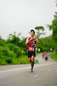 BIB: 1682
                            <button type="button" onclick="openModal(5758011)" class="btn btn-primary btn-sm float-right btn-popup" data-toggle="modal" data-target=".modal-high-quality">
                        <i class="fas fa-shopping-cart"></i> Add to Cart
                    </button>
                                            <button type="button" onclick="isThisMe(5758011, true)" class="btn btn-success btn-sm float-right btn-popup btn-isme hidden" data-toggle="tooltip" data-placement="bottom" title="นี่คือรูปของคุณใช่ไหม คลิกที่นี่เพื่อเอาเข้าอัลบั้ม">
                        <i class="fas fa-plus"></i> Add to album
                    </button>
                    <button type="button" onclick="isThisMe(5758011, false)" class="btn btn-warning btn-sm float-right btn-popup btn-isnotme hidden">
                        <i class="fas fa-ban"></i> Remove from album
                    </button>