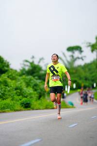 BIB: 1244
                            <button type="button" onclick="openModal(5710742)" class="btn btn-primary btn-sm float-right btn-popup" data-toggle="modal" data-target=".modal-high-quality">
                        <i class="fas fa-shopping-cart"></i> Add to Cart
                    </button>
                                            <button type="button" onclick="isThisMe(5710742, true)" class="btn btn-success btn-sm float-right btn-popup btn-isme hidden" data-toggle="tooltip" data-placement="bottom" title="นี่คือรูปของคุณใช่ไหม คลิกที่นี่เพื่อเอาเข้าอัลบั้ม">
                        <i class="fas fa-plus"></i> Add to album
                    </button>
                    <button type="button" onclick="isThisMe(5710742, false)" class="btn btn-warning btn-sm float-right btn-popup btn-isnotme hidden">
                        <i class="fas fa-ban"></i> Remove from album
                    </button>