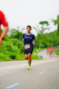 BIB: 1140
                            <button type="button" onclick="openModal(5712492)" class="btn btn-primary btn-sm float-right btn-popup" data-toggle="modal" data-target=".modal-high-quality">
                        <i class="fas fa-shopping-cart"></i> Add to Cart
                    </button>
                                            <button type="button" onclick="isThisMe(5712492, true)" class="btn btn-success btn-sm float-right btn-popup btn-isme hidden" data-toggle="tooltip" data-placement="bottom" title="นี่คือรูปของคุณใช่ไหม คลิกที่นี่เพื่อเอาเข้าอัลบั้ม">
                        <i class="fas fa-plus"></i> Add to album
                    </button>
                    <button type="button" onclick="isThisMe(5712492, false)" class="btn btn-warning btn-sm float-right btn-popup btn-isnotme hidden">
                        <i class="fas fa-ban"></i> Remove from album
                    </button>