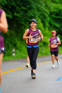 BIB: 1078
                            <button type="button" onclick="openModal(5754539)" class="btn btn-primary btn-sm float-right btn-popup" data-toggle="modal" data-target=".modal-high-quality">
                        <i class="fas fa-shopping-cart"></i> Add to Cart
                    </button>
                                            <button type="button" onclick="isThisMe(5754539, true)" class="btn btn-success btn-sm float-right btn-popup btn-isme hidden" data-toggle="tooltip" data-placement="bottom" title="นี่คือรูปของคุณใช่ไหม คลิกที่นี่เพื่อเอาเข้าอัลบั้ม">
                        <i class="fas fa-plus"></i> Add to album
                    </button>
                    <button type="button" onclick="isThisMe(5754539, false)" class="btn btn-warning btn-sm float-right btn-popup btn-isnotme hidden">
                        <i class="fas fa-ban"></i> Remove from album
                    </button>