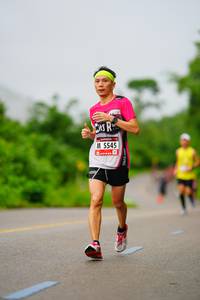 BIB: 5545
                            <button type="button" onclick="openModal(5765749)" class="btn btn-primary btn-sm float-right btn-popup" data-toggle="modal" data-target=".modal-high-quality">
                        <i class="fas fa-shopping-cart"></i> Add to Cart
                    </button>
                                            <button type="button" onclick="isThisMe(5765749, true)" class="btn btn-success btn-sm float-right btn-popup btn-isme hidden" data-toggle="tooltip" data-placement="bottom" title="นี่คือรูปของคุณใช่ไหม คลิกที่นี่เพื่อเอาเข้าอัลบั้ม">
                        <i class="fas fa-plus"></i> Add to album
                    </button>
                    <button type="button" onclick="isThisMe(5765749, false)" class="btn btn-warning btn-sm float-right btn-popup btn-isnotme hidden">
                        <i class="fas fa-ban"></i> Remove from album
                    </button>