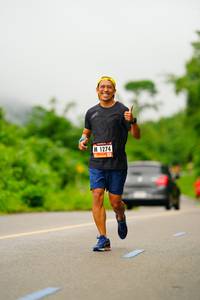 BIB: 1274
                            <button type="button" onclick="openModal(5760222)" class="btn btn-primary btn-sm float-right btn-popup" data-toggle="modal" data-target=".modal-high-quality">
                        <i class="fas fa-shopping-cart"></i> Add to Cart
                    </button>
                                            <button type="button" onclick="isThisMe(5760222, true)" class="btn btn-success btn-sm float-right btn-popup btn-isme hidden" data-toggle="tooltip" data-placement="bottom" title="นี่คือรูปของคุณใช่ไหม คลิกที่นี่เพื่อเอาเข้าอัลบั้ม">
                        <i class="fas fa-plus"></i> Add to album
                    </button>
                    <button type="button" onclick="isThisMe(5760222, false)" class="btn btn-warning btn-sm float-right btn-popup btn-isnotme hidden">
                        <i class="fas fa-ban"></i> Remove from album
                    </button>