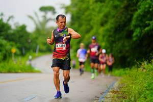 BIB: 5380
                            <button type="button" onclick="openModal(5613931)" class="btn btn-primary btn-sm float-right btn-popup" data-toggle="modal" data-target=".modal-high-quality">
                        <i class="fas fa-shopping-cart"></i> Add to Cart
                    </button>
                                            <button type="button" onclick="isThisMe(5613931, true)" class="btn btn-success btn-sm float-right btn-popup btn-isme hidden" data-toggle="tooltip" data-placement="bottom" title="นี่คือรูปของคุณใช่ไหม คลิกที่นี่เพื่อเอาเข้าอัลบั้ม">
                        <i class="fas fa-plus"></i> Add to album
                    </button>
                    <button type="button" onclick="isThisMe(5613931, false)" class="btn btn-warning btn-sm float-right btn-popup btn-isnotme hidden">
                        <i class="fas fa-ban"></i> Remove from album
                    </button>