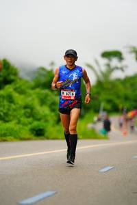 BIB: 6216
                            <button type="button" onclick="openModal(5760311)" class="btn btn-primary btn-sm float-right btn-popup" data-toggle="modal" data-target=".modal-high-quality">
                        <i class="fas fa-shopping-cart"></i> Add to Cart
                    </button>
                                            <button type="button" onclick="isThisMe(5760311, true)" class="btn btn-success btn-sm float-right btn-popup btn-isme hidden" data-toggle="tooltip" data-placement="bottom" title="นี่คือรูปของคุณใช่ไหม คลิกที่นี่เพื่อเอาเข้าอัลบั้ม">
                        <i class="fas fa-plus"></i> Add to album
                    </button>
                    <button type="button" onclick="isThisMe(5760311, false)" class="btn btn-warning btn-sm float-right btn-popup btn-isnotme hidden">
                        <i class="fas fa-ban"></i> Remove from album
                    </button>