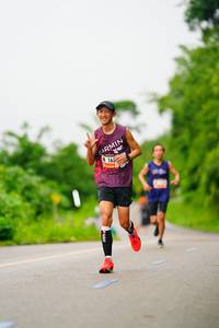 BIB: 
                            <button type="button" onclick="openModal(5711195)" class="btn btn-primary btn-sm float-right btn-popup" data-toggle="modal" data-target=".modal-high-quality">
                        <i class="fas fa-shopping-cart"></i> Add to Cart
                    </button>
                                            <button type="button" onclick="isThisMe(5711195, true)" class="btn btn-success btn-sm float-right btn-popup btn-isme hidden" data-toggle="tooltip" data-placement="bottom" title="นี่คือรูปของคุณใช่ไหม คลิกที่นี่เพื่อเอาเข้าอัลบั้ม">
                        <i class="fas fa-plus"></i> Add to album
                    </button>
                    <button type="button" onclick="isThisMe(5711195, false)" class="btn btn-warning btn-sm float-right btn-popup btn-isnotme hidden">
                        <i class="fas fa-ban"></i> Remove from album
                    </button>