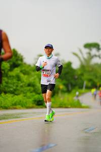 BIB: 5769
                            <button type="button" onclick="openModal(5768767)" class="btn btn-primary btn-sm float-right btn-popup" data-toggle="modal" data-target=".modal-high-quality">
                        <i class="fas fa-shopping-cart"></i> Add to Cart
                    </button>
                                            <button type="button" onclick="isThisMe(5768767, true)" class="btn btn-success btn-sm float-right btn-popup btn-isme hidden" data-toggle="tooltip" data-placement="bottom" title="นี่คือรูปของคุณใช่ไหม คลิกที่นี่เพื่อเอาเข้าอัลบั้ม">
                        <i class="fas fa-plus"></i> Add to album
                    </button>
                    <button type="button" onclick="isThisMe(5768767, false)" class="btn btn-warning btn-sm float-right btn-popup btn-isnotme hidden">
                        <i class="fas fa-ban"></i> Remove from album
                    </button>