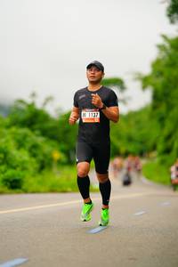 BIB: 1137
                            <button type="button" onclick="openModal(5761333)" class="btn btn-primary btn-sm float-right btn-popup" data-toggle="modal" data-target=".modal-high-quality">
                        <i class="fas fa-shopping-cart"></i> Add to Cart
                    </button>
                                            <button type="button" onclick="isThisMe(5761333, true)" class="btn btn-success btn-sm float-right btn-popup btn-isme hidden" data-toggle="tooltip" data-placement="bottom" title="นี่คือรูปของคุณใช่ไหม คลิกที่นี่เพื่อเอาเข้าอัลบั้ม">
                        <i class="fas fa-plus"></i> Add to album
                    </button>
                    <button type="button" onclick="isThisMe(5761333, false)" class="btn btn-warning btn-sm float-right btn-popup btn-isnotme hidden">
                        <i class="fas fa-ban"></i> Remove from album
                    </button>