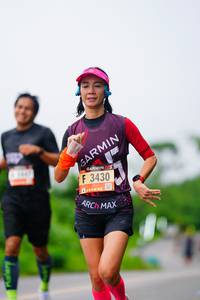 BIB: 3430
                            <button type="button" onclick="openModal(5757820)" class="btn btn-primary btn-sm float-right btn-popup" data-toggle="modal" data-target=".modal-high-quality">
                        <i class="fas fa-shopping-cart"></i> Add to Cart
                    </button>
                                            <button type="button" onclick="isThisMe(5757820, true)" class="btn btn-success btn-sm float-right btn-popup btn-isme hidden" data-toggle="tooltip" data-placement="bottom" title="นี่คือรูปของคุณใช่ไหม คลิกที่นี่เพื่อเอาเข้าอัลบั้ม">
                        <i class="fas fa-plus"></i> Add to album
                    </button>
                    <button type="button" onclick="isThisMe(5757820, false)" class="btn btn-warning btn-sm float-right btn-popup btn-isnotme hidden">
                        <i class="fas fa-ban"></i> Remove from album
                    </button>