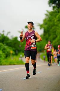 BIB: 106
                            <button type="button" onclick="openModal(5612715)" class="btn btn-primary btn-sm float-right btn-popup" data-toggle="modal" data-target=".modal-high-quality">
                        <i class="fas fa-shopping-cart"></i> Add to Cart
                    </button>
                                            <button type="button" onclick="isThisMe(5612715, true)" class="btn btn-success btn-sm float-right btn-popup btn-isme hidden" data-toggle="tooltip" data-placement="bottom" title="นี่คือรูปของคุณใช่ไหม คลิกที่นี่เพื่อเอาเข้าอัลบั้ม">
                        <i class="fas fa-plus"></i> Add to album
                    </button>
                    <button type="button" onclick="isThisMe(5612715, false)" class="btn btn-warning btn-sm float-right btn-popup btn-isnotme hidden">
                        <i class="fas fa-ban"></i> Remove from album
                    </button>