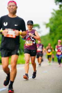 BIB: 3032
                            <button type="button" onclick="openModal(5760547)" class="btn btn-primary btn-sm float-right btn-popup" data-toggle="modal" data-target=".modal-high-quality">
                        <i class="fas fa-shopping-cart"></i> Add to Cart
                    </button>
                                            <button type="button" onclick="isThisMe(5760547, true)" class="btn btn-success btn-sm float-right btn-popup btn-isme hidden" data-toggle="tooltip" data-placement="bottom" title="นี่คือรูปของคุณใช่ไหม คลิกที่นี่เพื่อเอาเข้าอัลบั้ม">
                        <i class="fas fa-plus"></i> Add to album
                    </button>
                    <button type="button" onclick="isThisMe(5760547, false)" class="btn btn-warning btn-sm float-right btn-popup btn-isnotme hidden">
                        <i class="fas fa-ban"></i> Remove from album
                    </button>