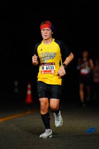 BIB: 6135
                            <button type="button" onclick="openModal(5751937)" class="btn btn-primary btn-sm float-right btn-popup" data-toggle="modal" data-target=".modal-high-quality">
                        <i class="fas fa-shopping-cart"></i> Add to Cart
                    </button>
                                            <button type="button" onclick="isThisMe(5751937, true)" class="btn btn-success btn-sm float-right btn-popup btn-isme hidden" data-toggle="tooltip" data-placement="bottom" title="นี่คือรูปของคุณใช่ไหม คลิกที่นี่เพื่อเอาเข้าอัลบั้ม">
                        <i class="fas fa-plus"></i> Add to album
                    </button>
                    <button type="button" onclick="isThisMe(5751937, false)" class="btn btn-warning btn-sm float-right btn-popup btn-isnotme hidden">
                        <i class="fas fa-ban"></i> Remove from album
                    </button>