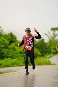 BIB: 6077
                            <button type="button" onclick="openModal(5770188)" class="btn btn-primary btn-sm float-right btn-popup" data-toggle="modal" data-target=".modal-high-quality">
                        <i class="fas fa-shopping-cart"></i> Add to Cart
                    </button>
                                            <button type="button" onclick="isThisMe(5770188, true)" class="btn btn-success btn-sm float-right btn-popup btn-isme hidden" data-toggle="tooltip" data-placement="bottom" title="นี่คือรูปของคุณใช่ไหม คลิกที่นี่เพื่อเอาเข้าอัลบั้ม">
                        <i class="fas fa-plus"></i> Add to album
                    </button>
                    <button type="button" onclick="isThisMe(5770188, false)" class="btn btn-warning btn-sm float-right btn-popup btn-isnotme hidden">
                        <i class="fas fa-ban"></i> Remove from album
                    </button>