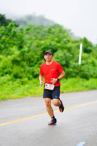 BIB: 1032
                            <button type="button" onclick="openModal(5756623)" class="btn btn-primary btn-sm float-right btn-popup" data-toggle="modal" data-target=".modal-high-quality">
                        <i class="fas fa-shopping-cart"></i> Add to Cart
                    </button>
                                            <button type="button" onclick="isThisMe(5756623, true)" class="btn btn-success btn-sm float-right btn-popup btn-isme hidden" data-toggle="tooltip" data-placement="bottom" title="นี่คือรูปของคุณใช่ไหม คลิกที่นี่เพื่อเอาเข้าอัลบั้ม">
                        <i class="fas fa-plus"></i> Add to album
                    </button>
                    <button type="button" onclick="isThisMe(5756623, false)" class="btn btn-warning btn-sm float-right btn-popup btn-isnotme hidden">
                        <i class="fas fa-ban"></i> Remove from album
                    </button>