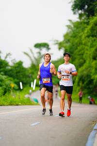 BIB: 1195, 1542
                            <button type="button" onclick="openModal(5710704)" class="btn btn-primary btn-sm float-right btn-popup" data-toggle="modal" data-target=".modal-high-quality">
                        <i class="fas fa-shopping-cart"></i> Add to Cart
                    </button>
                                            <button type="button" onclick="isThisMe(5710704, true)" class="btn btn-success btn-sm float-right btn-popup btn-isme hidden" data-toggle="tooltip" data-placement="bottom" title="นี่คือรูปของคุณใช่ไหม คลิกที่นี่เพื่อเอาเข้าอัลบั้ม">
                        <i class="fas fa-plus"></i> Add to album
                    </button>
                    <button type="button" onclick="isThisMe(5710704, false)" class="btn btn-warning btn-sm float-right btn-popup btn-isnotme hidden">
                        <i class="fas fa-ban"></i> Remove from album
                    </button>