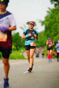 BIB: 320
                            <button type="button" onclick="openModal(5764615)" class="btn btn-primary btn-sm float-right btn-popup" data-toggle="modal" data-target=".modal-high-quality">
                        <i class="fas fa-shopping-cart"></i> Add to Cart
                    </button>
                                            <button type="button" onclick="isThisMe(5764615, true)" class="btn btn-success btn-sm float-right btn-popup btn-isme hidden" data-toggle="tooltip" data-placement="bottom" title="นี่คือรูปของคุณใช่ไหม คลิกที่นี่เพื่อเอาเข้าอัลบั้ม">
                        <i class="fas fa-plus"></i> Add to album
                    </button>
                    <button type="button" onclick="isThisMe(5764615, false)" class="btn btn-warning btn-sm float-right btn-popup btn-isnotme hidden">
                        <i class="fas fa-ban"></i> Remove from album
                    </button>