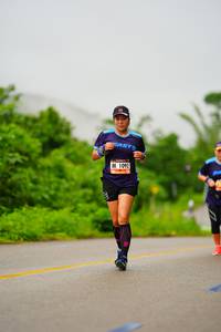 BIB: 1092
                            <button type="button" onclick="openModal(5610860)" class="btn btn-primary btn-sm float-right btn-popup" data-toggle="modal" data-target=".modal-high-quality">
                        <i class="fas fa-shopping-cart"></i> Add to Cart
                    </button>
                                            <button type="button" onclick="isThisMe(5610860, true)" class="btn btn-success btn-sm float-right btn-popup btn-isme hidden" data-toggle="tooltip" data-placement="bottom" title="นี่คือรูปของคุณใช่ไหม คลิกที่นี่เพื่อเอาเข้าอัลบั้ม">
                        <i class="fas fa-plus"></i> Add to album
                    </button>
                    <button type="button" onclick="isThisMe(5610860, false)" class="btn btn-warning btn-sm float-right btn-popup btn-isnotme hidden">
                        <i class="fas fa-ban"></i> Remove from album
                    </button>