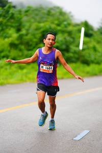 BIB: 1684
                            <button type="button" onclick="openModal(5755573)" class="btn btn-primary btn-sm float-right btn-popup" data-toggle="modal" data-target=".modal-high-quality">
                        <i class="fas fa-shopping-cart"></i> Add to Cart
                    </button>
                                            <button type="button" onclick="isThisMe(5755573, true)" class="btn btn-success btn-sm float-right btn-popup btn-isme hidden" data-toggle="tooltip" data-placement="bottom" title="นี่คือรูปของคุณใช่ไหม คลิกที่นี่เพื่อเอาเข้าอัลบั้ม">
                        <i class="fas fa-plus"></i> Add to album
                    </button>
                    <button type="button" onclick="isThisMe(5755573, false)" class="btn btn-warning btn-sm float-right btn-popup btn-isnotme hidden">
                        <i class="fas fa-ban"></i> Remove from album
                    </button>