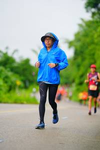 BIB: 
                            <button type="button" onclick="openModal(5765462)" class="btn btn-primary btn-sm float-right btn-popup" data-toggle="modal" data-target=".modal-high-quality">
                        <i class="fas fa-shopping-cart"></i> Add to Cart
                    </button>
                                            <button type="button" onclick="isThisMe(5765462, true)" class="btn btn-success btn-sm float-right btn-popup btn-isme hidden" data-toggle="tooltip" data-placement="bottom" title="นี่คือรูปของคุณใช่ไหม คลิกที่นี่เพื่อเอาเข้าอัลบั้ม">
                        <i class="fas fa-plus"></i> Add to album
                    </button>
                    <button type="button" onclick="isThisMe(5765462, false)" class="btn btn-warning btn-sm float-right btn-popup btn-isnotme hidden">
                        <i class="fas fa-ban"></i> Remove from album
                    </button>