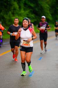 BIB: 3297
                            <button type="button" onclick="openModal(5761480)" class="btn btn-primary btn-sm float-right btn-popup" data-toggle="modal" data-target=".modal-high-quality">
                        <i class="fas fa-shopping-cart"></i> Add to Cart
                    </button>
                                            <button type="button" onclick="isThisMe(5761480, true)" class="btn btn-success btn-sm float-right btn-popup btn-isme hidden" data-toggle="tooltip" data-placement="bottom" title="นี่คือรูปของคุณใช่ไหม คลิกที่นี่เพื่อเอาเข้าอัลบั้ม">
                        <i class="fas fa-plus"></i> Add to album
                    </button>
                    <button type="button" onclick="isThisMe(5761480, false)" class="btn btn-warning btn-sm float-right btn-popup btn-isnotme hidden">
                        <i class="fas fa-ban"></i> Remove from album
                    </button>