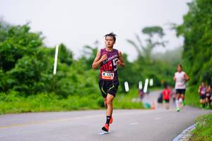 BIB: 1228
                            <button type="button" onclick="openModal(5707599)" class="btn btn-primary btn-sm float-right btn-popup" data-toggle="modal" data-target=".modal-high-quality">
                        <i class="fas fa-shopping-cart"></i> Add to Cart
                    </button>
                                            <button type="button" onclick="isThisMe(5707599, true)" class="btn btn-success btn-sm float-right btn-popup btn-isme hidden" data-toggle="tooltip" data-placement="bottom" title="นี่คือรูปของคุณใช่ไหม คลิกที่นี่เพื่อเอาเข้าอัลบั้ม">
                        <i class="fas fa-plus"></i> Add to album
                    </button>
                    <button type="button" onclick="isThisMe(5707599, false)" class="btn btn-warning btn-sm float-right btn-popup btn-isnotme hidden">
                        <i class="fas fa-ban"></i> Remove from album
                    </button>