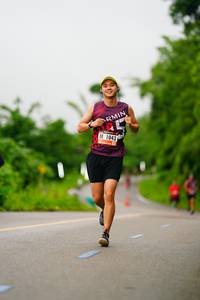 BIB: 1043
                            <button type="button" onclick="openModal(5711550)" class="btn btn-primary btn-sm float-right btn-popup" data-toggle="modal" data-target=".modal-high-quality">
                        <i class="fas fa-shopping-cart"></i> Add to Cart
                    </button>
                                            <button type="button" onclick="isThisMe(5711550, true)" class="btn btn-success btn-sm float-right btn-popup btn-isme hidden" data-toggle="tooltip" data-placement="bottom" title="นี่คือรูปของคุณใช่ไหม คลิกที่นี่เพื่อเอาเข้าอัลบั้ม">
                        <i class="fas fa-plus"></i> Add to album
                    </button>
                    <button type="button" onclick="isThisMe(5711550, false)" class="btn btn-warning btn-sm float-right btn-popup btn-isnotme hidden">
                        <i class="fas fa-ban"></i> Remove from album
                    </button>