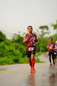 BIB: 5341
                            <button type="button" onclick="openModal(5770245)" class="btn btn-primary btn-sm float-right btn-popup" data-toggle="modal" data-target=".modal-high-quality">
                        <i class="fas fa-shopping-cart"></i> Add to Cart
                    </button>
                                            <button type="button" onclick="isThisMe(5770245, true)" class="btn btn-success btn-sm float-right btn-popup btn-isme hidden" data-toggle="tooltip" data-placement="bottom" title="นี่คือรูปของคุณใช่ไหม คลิกที่นี่เพื่อเอาเข้าอัลบั้ม">
                        <i class="fas fa-plus"></i> Add to album
                    </button>
                    <button type="button" onclick="isThisMe(5770245, false)" class="btn btn-warning btn-sm float-right btn-popup btn-isnotme hidden">
                        <i class="fas fa-ban"></i> Remove from album
                    </button>