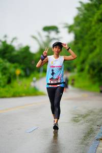 BIB: 7178
                            <button type="button" onclick="openModal(5770960)" class="btn btn-primary btn-sm float-right btn-popup" data-toggle="modal" data-target=".modal-high-quality">
                        <i class="fas fa-shopping-cart"></i> Add to Cart
                    </button>
                                            <button type="button" onclick="isThisMe(5770960, true)" class="btn btn-success btn-sm float-right btn-popup btn-isme hidden" data-toggle="tooltip" data-placement="bottom" title="นี่คือรูปของคุณใช่ไหม คลิกที่นี่เพื่อเอาเข้าอัลบั้ม">
                        <i class="fas fa-plus"></i> Add to album
                    </button>
                    <button type="button" onclick="isThisMe(5770960, false)" class="btn btn-warning btn-sm float-right btn-popup btn-isnotme hidden">
                        <i class="fas fa-ban"></i> Remove from album
                    </button>